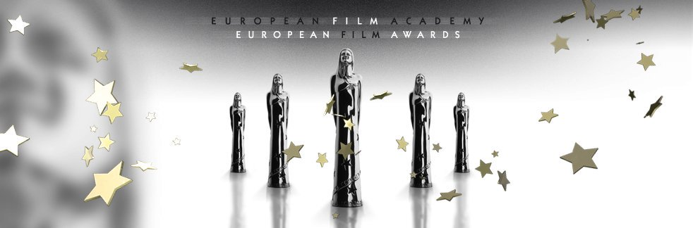 I mi smo u igri: Hrvatski film u utrci za europskog 'Oscara'