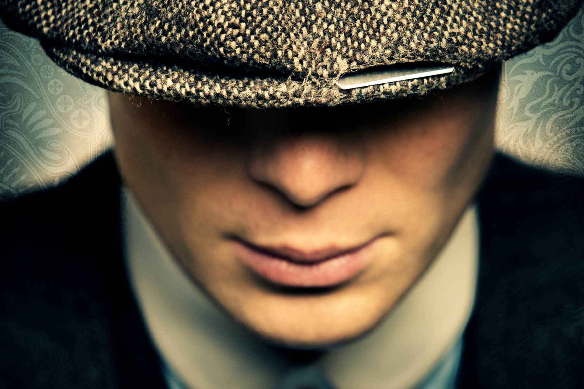 Peaky Blinders u ožujku na Cinestar TV Premiere 1 kanalu