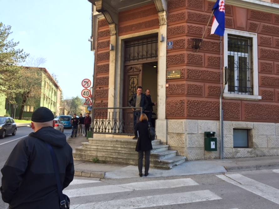 Sud odgodio stečaj Uljanika: Restrukturiranje ipak opcija?