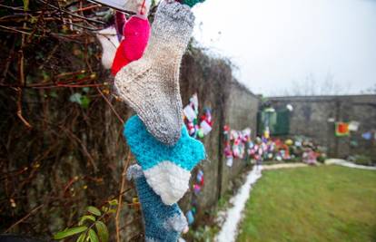 HOROR Bageri kraj dječjeg vrtića: 'Vjeruju da su ovdje zakopane kosti 800 beba'