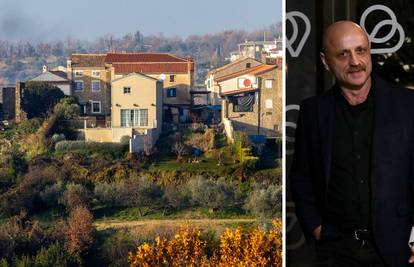 Policija objavila: Ovo su svi detalji slučaja Kekin, evo kako su mu računali cijenu zemlje