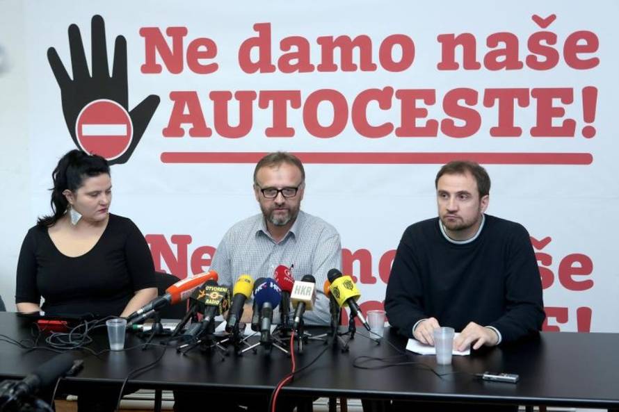 Patrik Macek/Pixsell