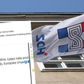 Mo&zcaron;emovci iz Trnja prozvali HDZ zbog gramati&ccaron;kih pogre&scaron;aka, ovi sve ispravili i -blokirali ih!