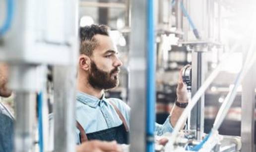 Industrijska para bez muke: Ovi generatori mijenjaju pravila igre