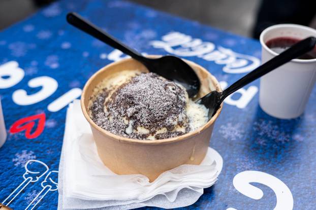 24sata: Ponuda na Adventu u Zagrebu