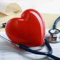 Stres zbog pandemije vodi do 'sindroma slomljenog srca'