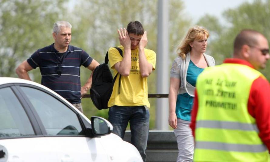 Petar Glebov/PIXSELL