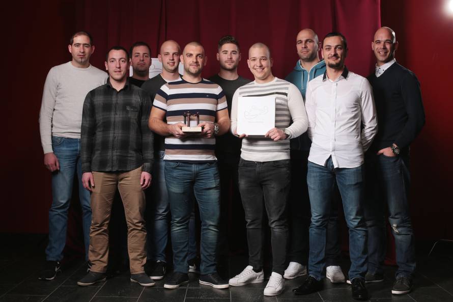 Nesebični heroji koji su spasili tuđe živote i pomagali okolini