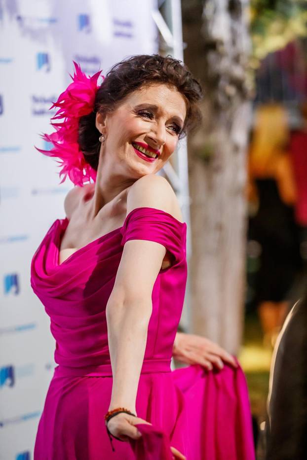 Split: Treća večer Melodije Jadrana: Večer novih pjesama