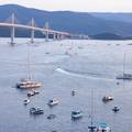 Pelješki most nije tu samo zbog Dubrovčana niti je tu da zaobiđe BiH. On olakšava život ljudima