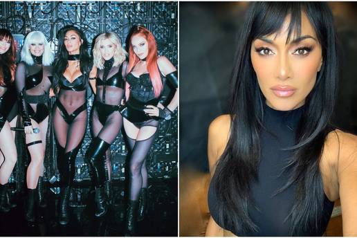 Osnivačica grupe Pussycat Dolls tužila Nicole Scherzinger nakon nedavnog ponovnog okupljanja