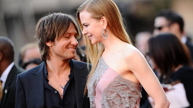 Preživio je pakao ovisnosti, osvojio brojne nagrade i 19 godina ljubio Nicole Kidman