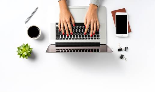 Prava strategija za pravi rast: Sparkle Marketing vodi vaš brend prema vrhu