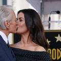 Zeta Jones šokirala: 'Michael i ja imamo sretni, otvoreni brak'