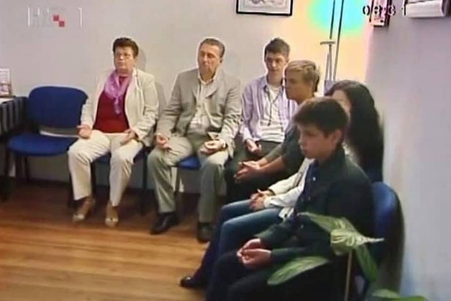 Kad medicina stane – Marina Tauković u Biohealingu Rijeka vraća ljudima balans i energiju