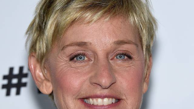 DeGeneres odlučila potopiti glumca Ryana Reynoldsa