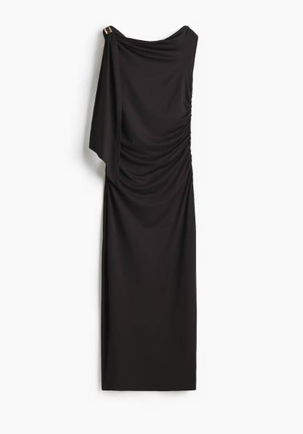 Ove haljine stoje manje od 40 €, a izgledaju kao dizajnerske