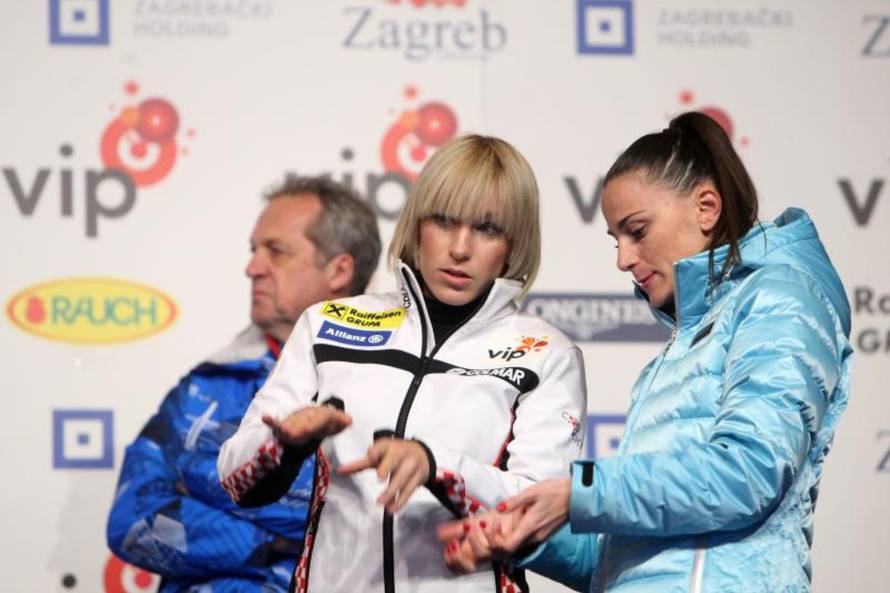 Petar Glebov/PIXSELL