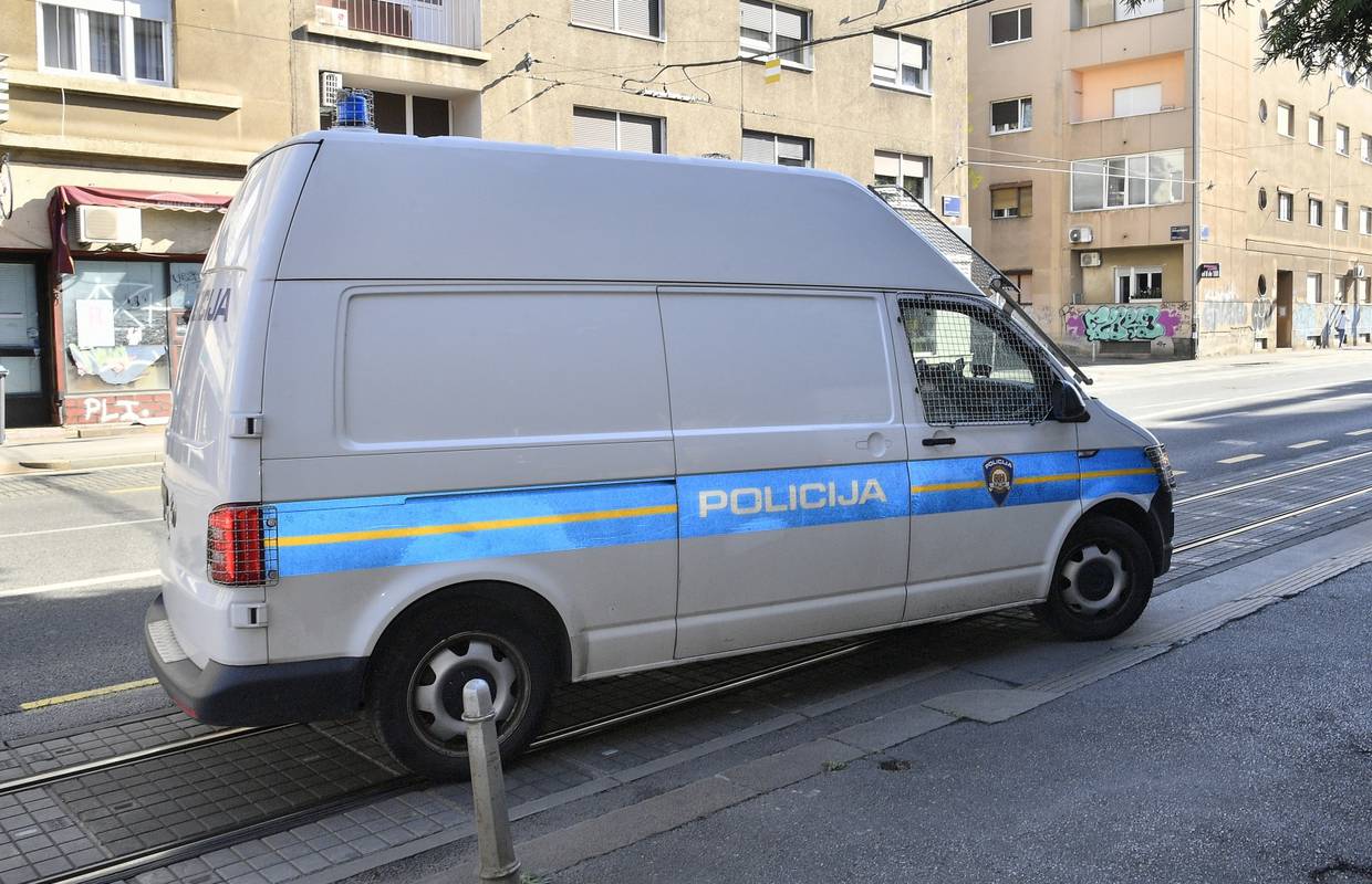 DORH odbacuje kritike na tajming uhićenja u Zagrebu? 'U korupciji ne postoje sitne ribe'