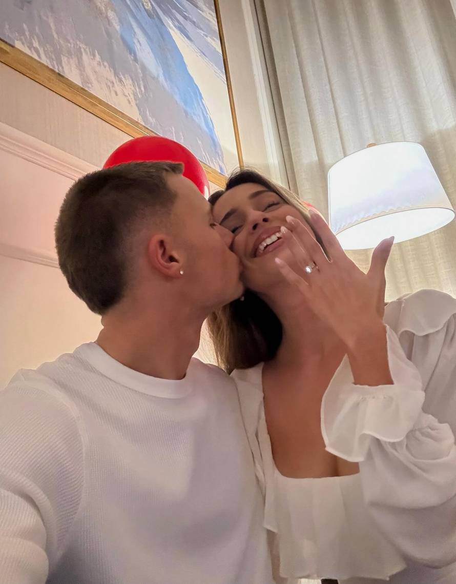 Nesuđeno pojačanje Hajduka pratilo veliki derbi s Poljuda