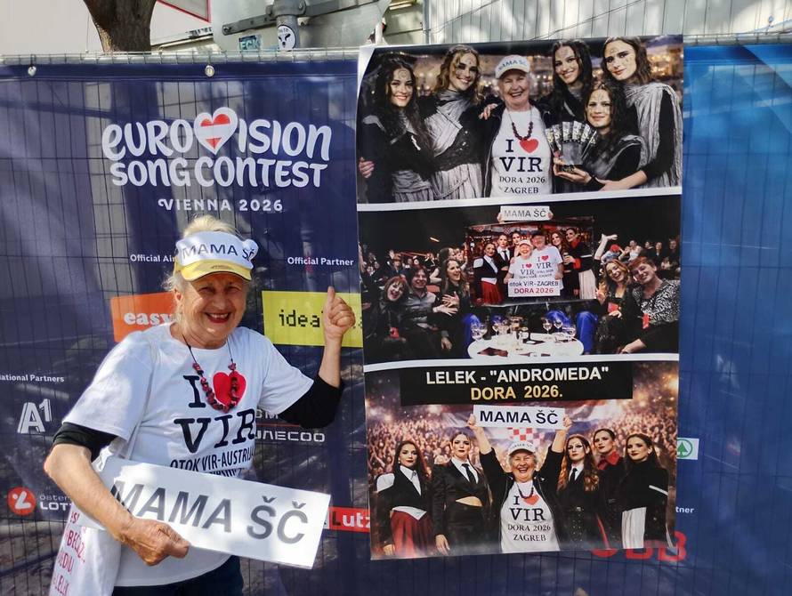 storyeditor/2026-05-16/marica18.jpeg