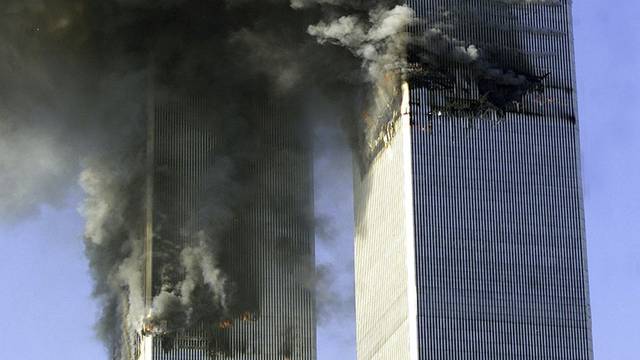 11. rujna