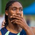 Interseksualna sprinterica ljuta na Međunarodni atletski savez: 'Super vam je to istraživanje...'