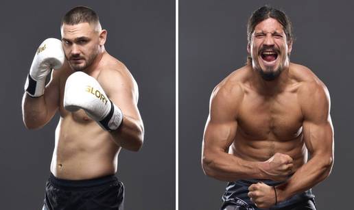 Srpsko finale u Gloryju: Miloš Cvjetićanin dobio Radu Opačića i izborio turnir osmorice na zimu