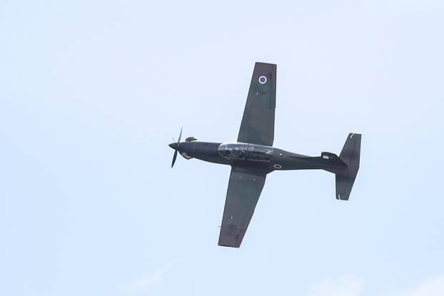 Gornja Stubica: Održan 28. Susret za Rudija