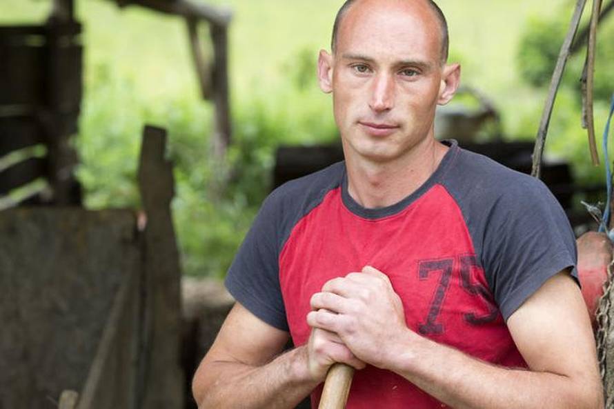 Fatalni farmeri: Tražili ljubav, pa su 'slomili' srca djevojaka...