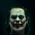 Novi Joker: Što smo do sada saznali o nadolazećem filmu?