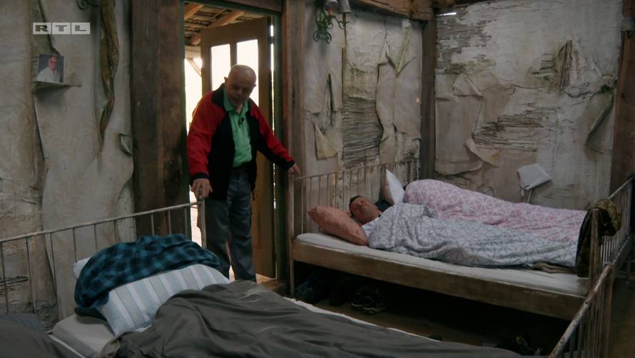 Atmosfera na Farmi sve je teža: 'Nemotivirani su i negativni...'