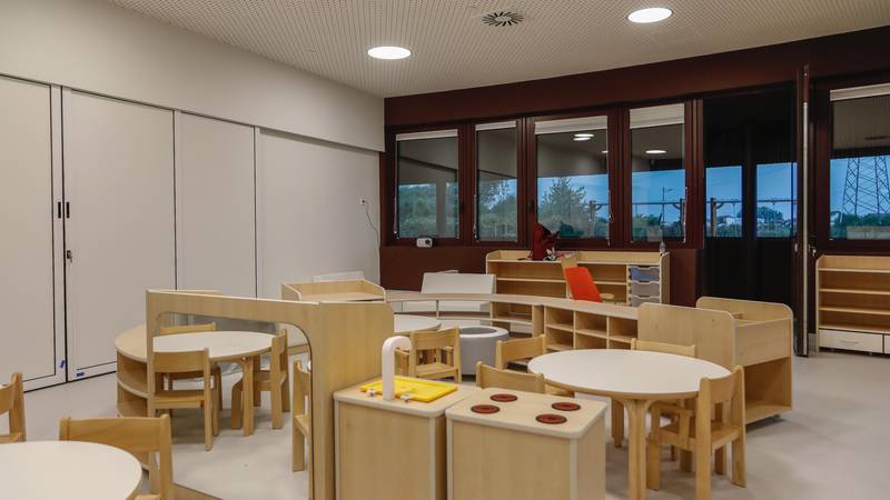 Krenuli su upisi u zagrebačke gradske vrtiće: Evo svih detalja