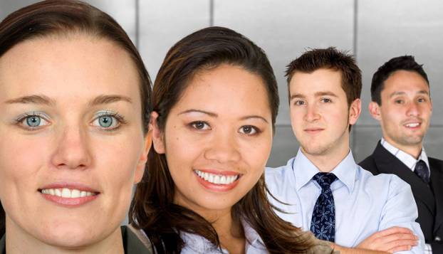 FOTO Proročanstva Babe Vange po godinama. Tvrdila je da je vidjela dan kad stiže kraj svijeta