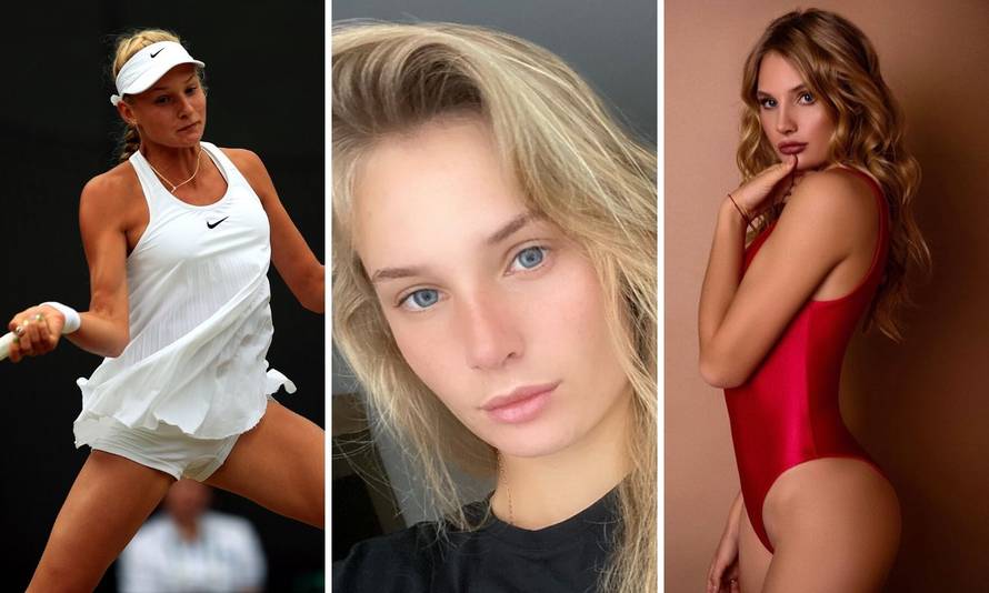 Lijepa Dajana snimila pjesmu: Zarada će ići ljudima u potrebi