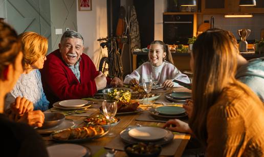 Dođi za stol: PIK Vrbovec ima ideju za predah nakon škole