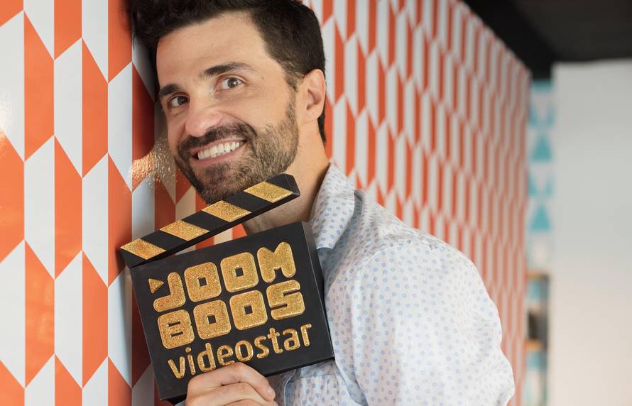 Tko se našao na udaru kritika? Kreće druga sezona Videostara