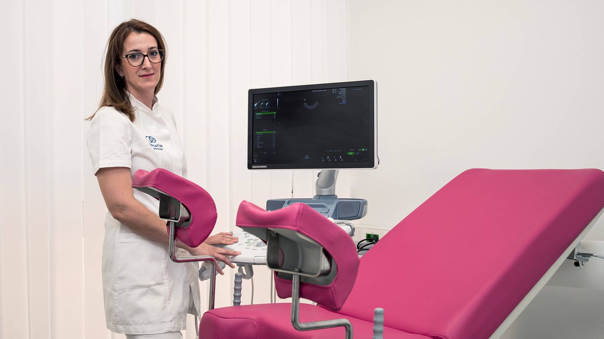 3D i 4D ultrazvuk pojačava emocionalnu vezu mame i bebe