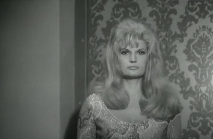 Tomina Silvana bi slavila 84. rođendan, Baba Vanga je znala da će poginuti: 'Nećeš se vratiti'