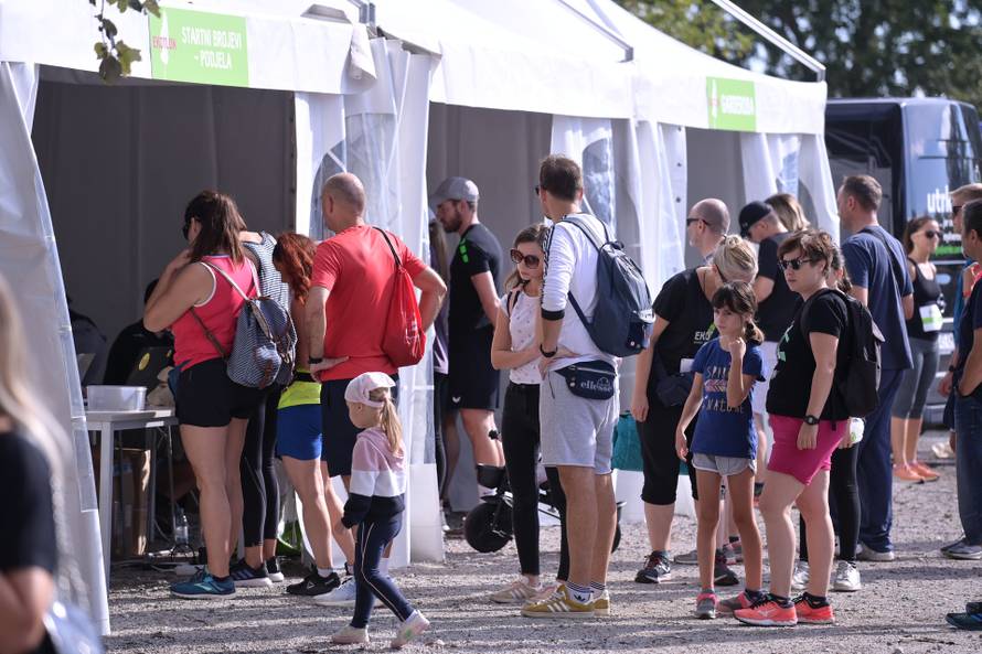 Prijavite se na Ekotlon i provedite subotu s djecom na Bundeku uz super nagrade