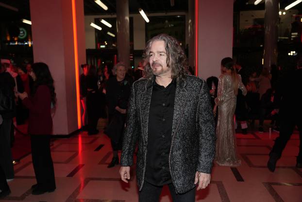 Beograd: Izbor za Miss World Srbija 2026