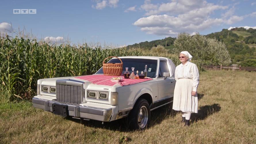 Gledatelji 'Večere za 5' ponovno opleli po Albertu: 'Ovaj profesor previše kalkulira i glumata...'