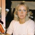 Nesretna sudbina Agnethe iz ABBA-e: Prijateljica joj je otela muža, a luđak uništio život
