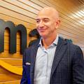 Amazon postigao dogovor s EU: Prednost prodaji davao svojim proizvodima. Izbjegao je kaznu