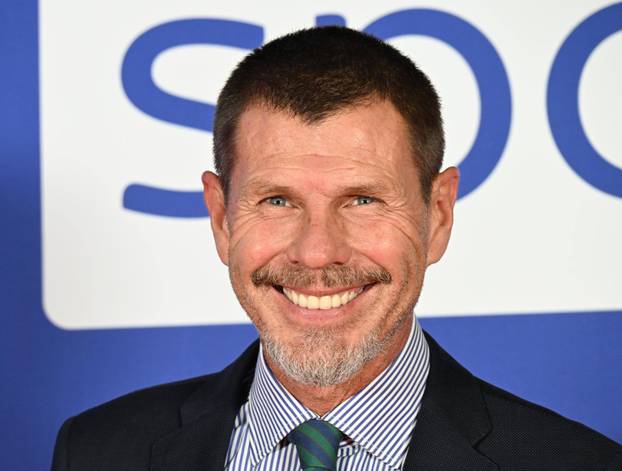 FOTO Skinuli smo Miši brkove, pogledajte kako izgleda! A tek Gvardiol, Džinović, Chuck Norris