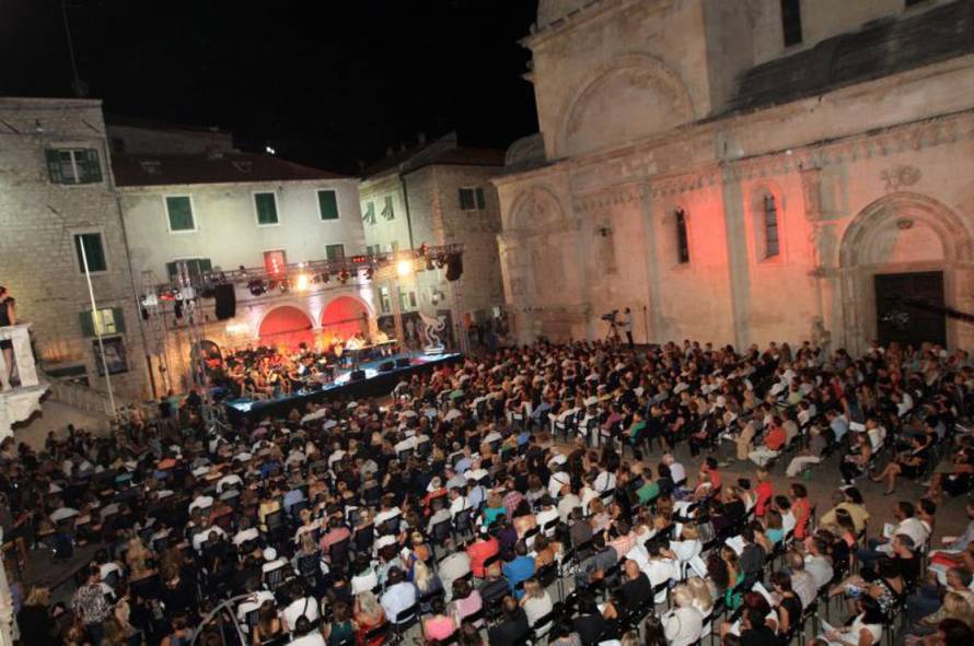 Duško Jaramaz/PIXSELL