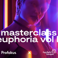 Profokus organizira edukativni beauty masterclass: 'Polaznike na kraju očekuje i iznenađenje!'
