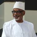 Pobuna u Maliju: Pobunjenici drže predsjednika i premijera