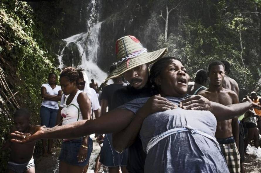 Sergi Reboredo/DPA/PIXSELL