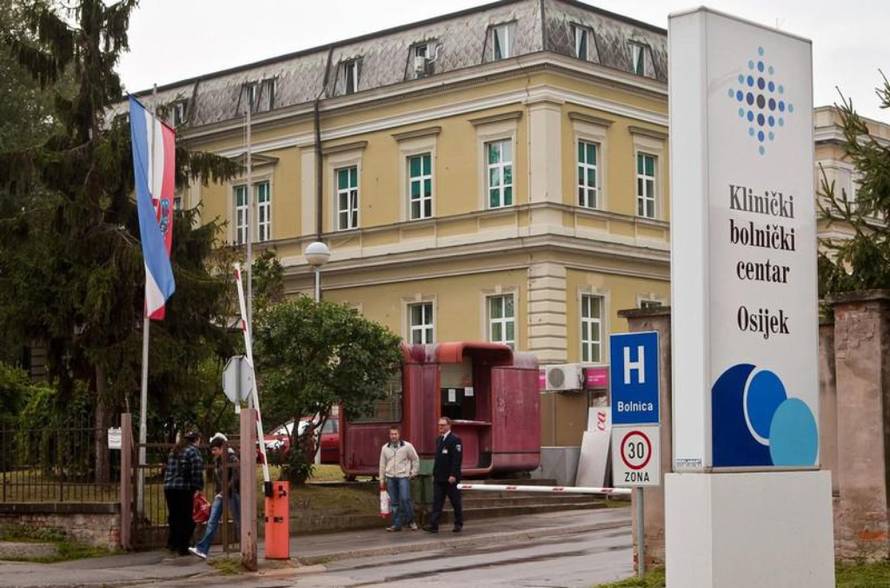 Krunoslav Petrić/PIXSELL